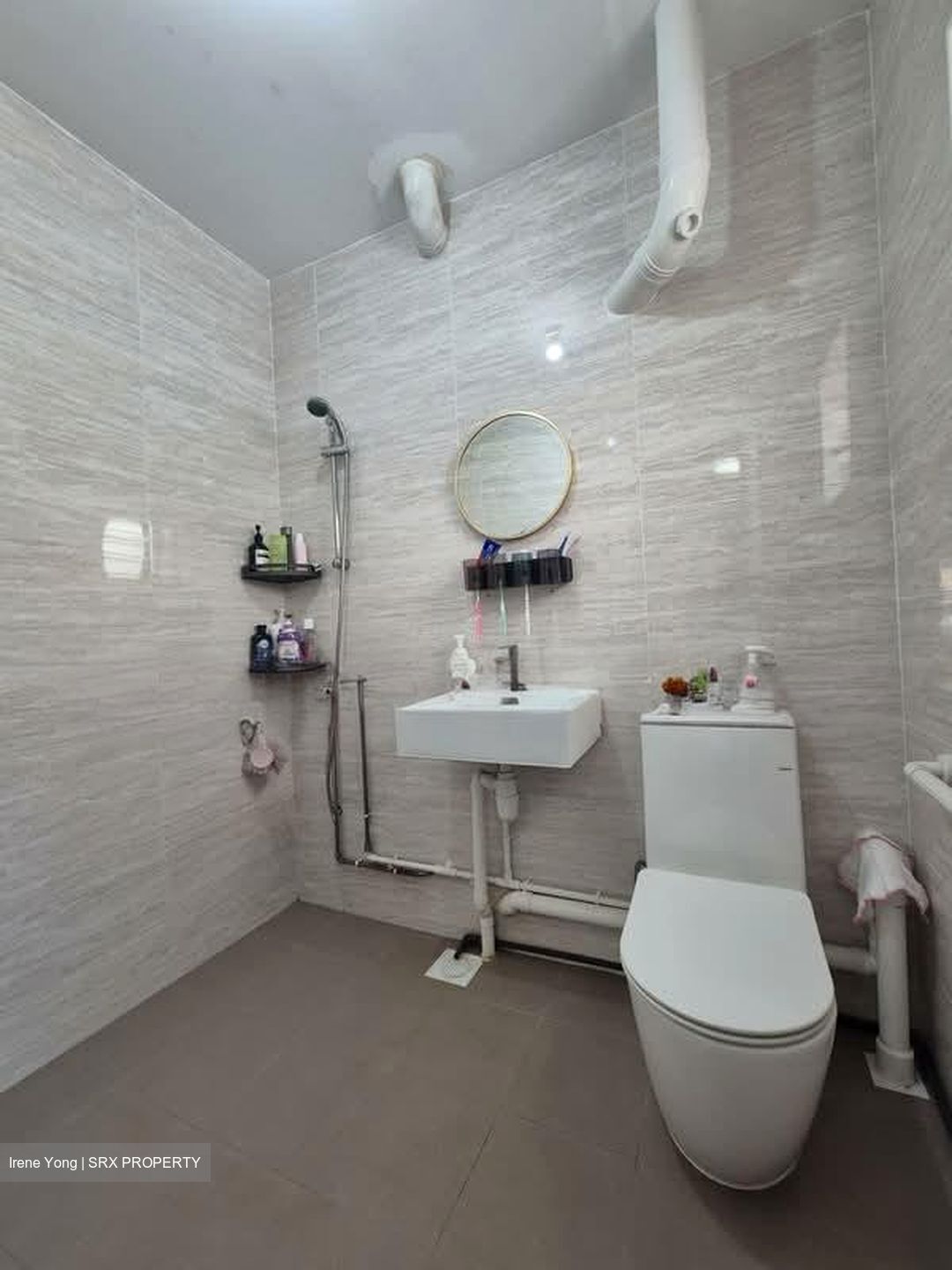 Blk 830 Yishun Street 81 (Yishun), HDB 4 Rooms #584917301